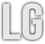 LIGHT_GROUP
