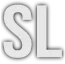 SHADOW_LINKING