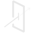 icon_blocker