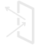icon_bouncer