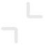 icon_collapse