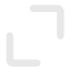 icon_expand