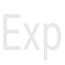 icon_exposure_override