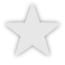 icon_fav_off