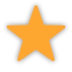 icon_fav_on