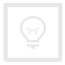 icon_meshlight