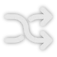 icon_shuffle