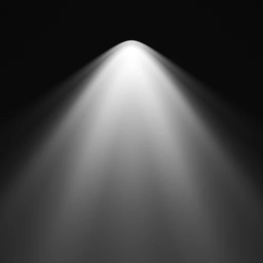 IES Profile #10