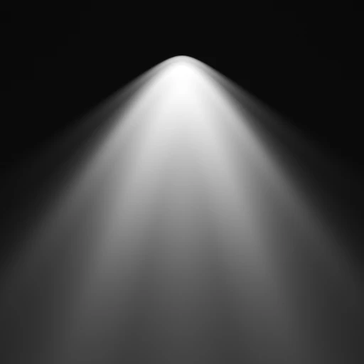 IES Profile #13