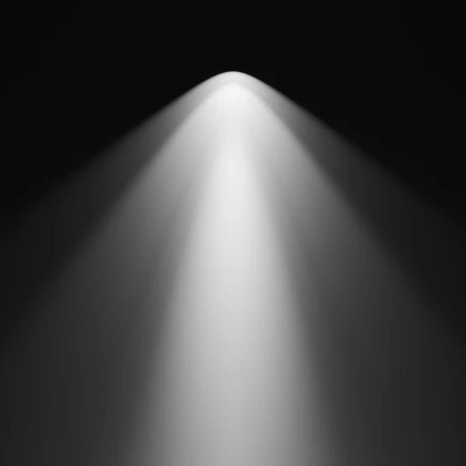 IES Profile #14