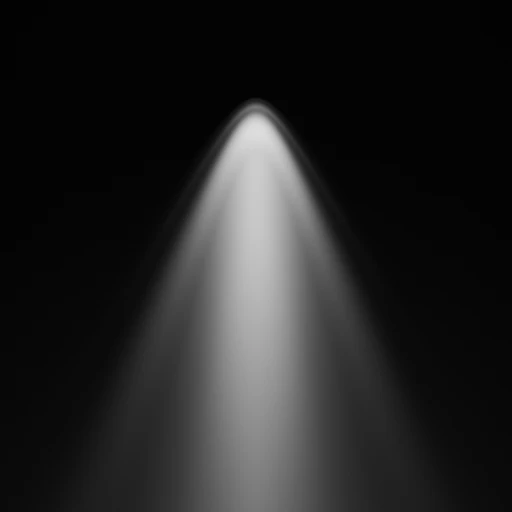 IES Profile #18