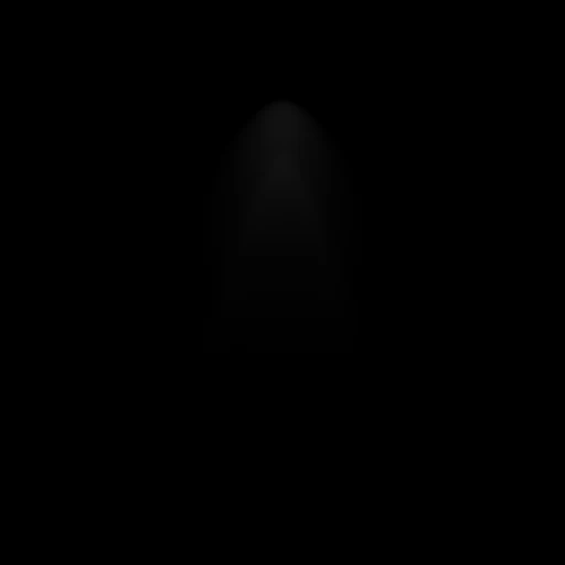 IES Profile #27