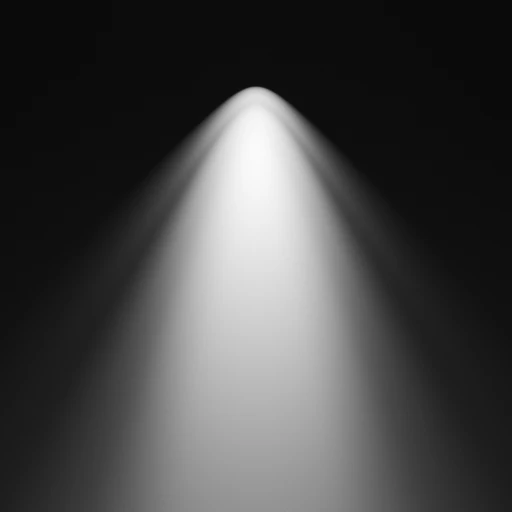 IES Profile #29