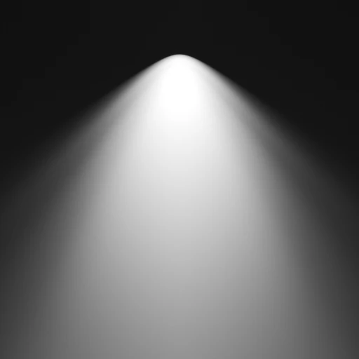 IES Profile #30