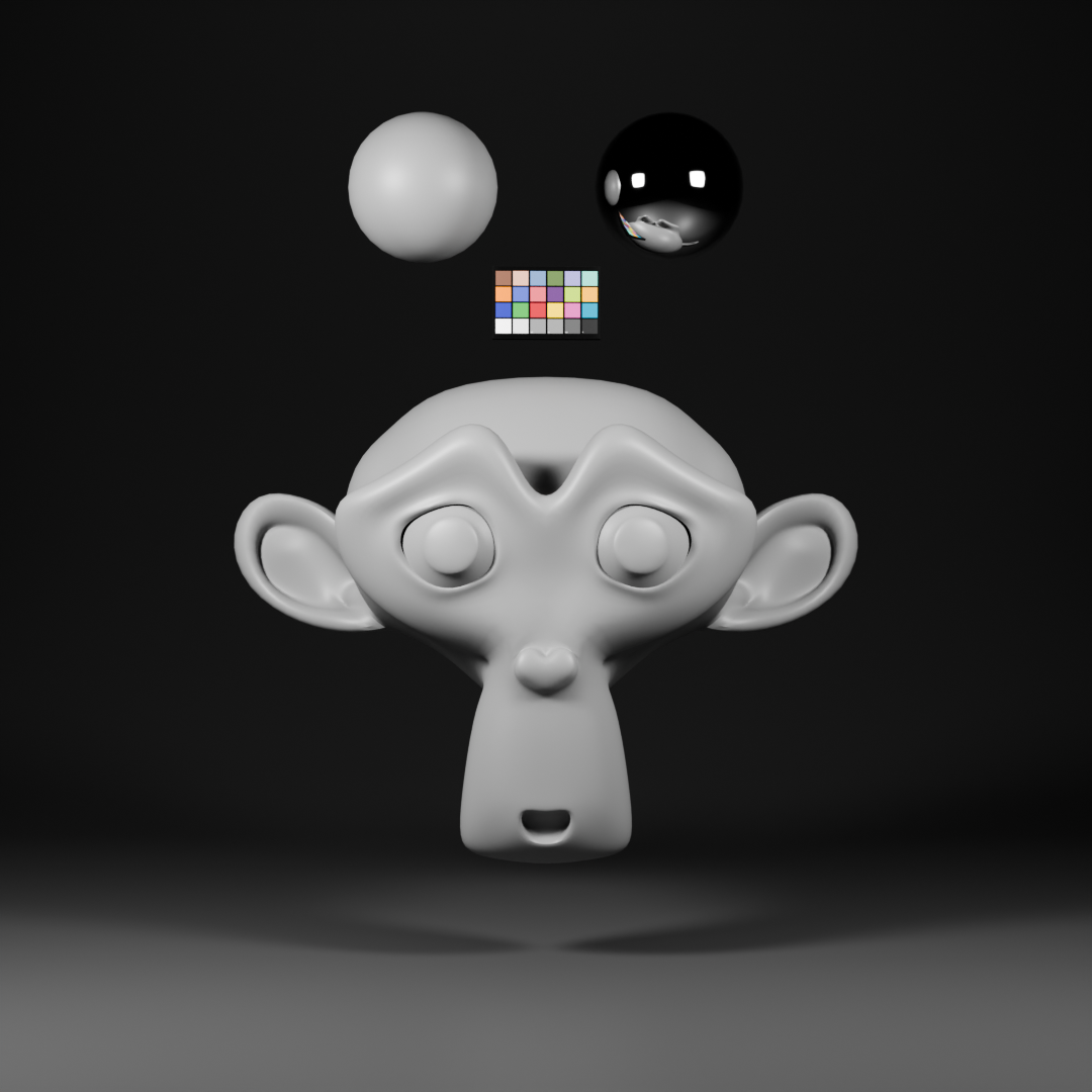 Studio Duo