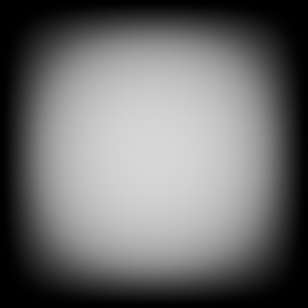 Shape Profile: Square