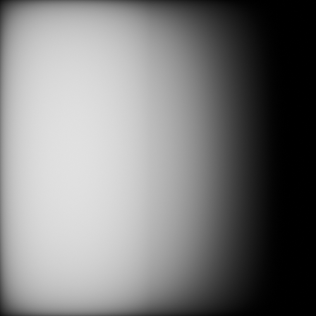 Shape Profile: Strip V2