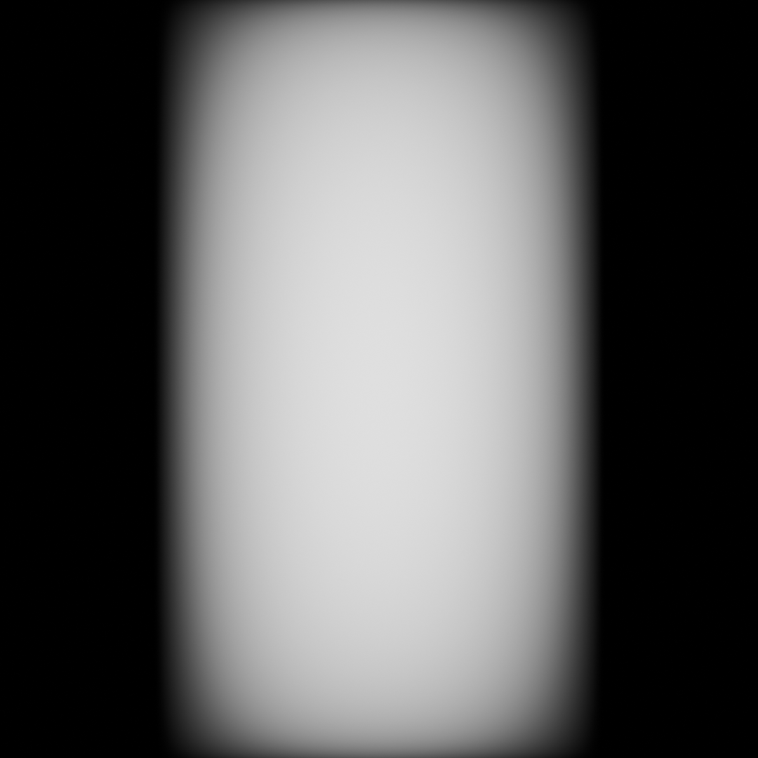 Shape Profile: Strip