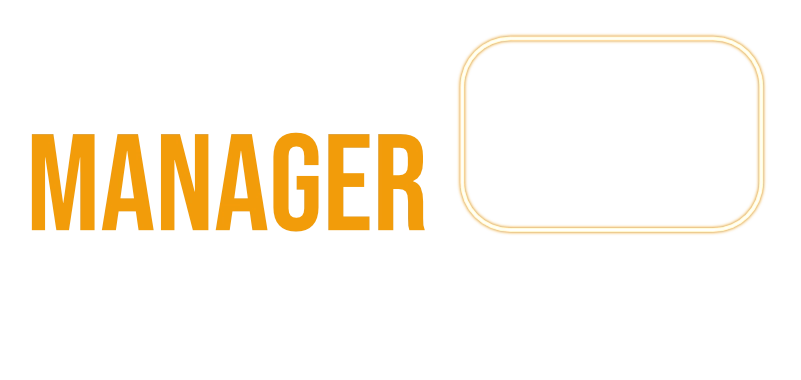 Scene Light Manager Logo